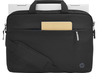 HP Professional Laptop Bag 14,1