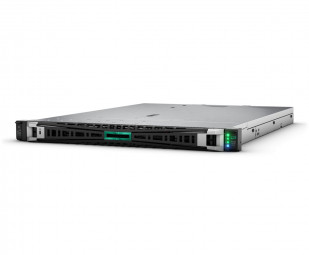 HP ProLiant DL320 Gen11