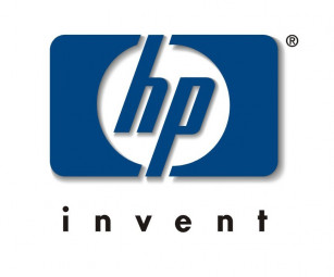 HP Q1338D (38D) Toner LaserJet