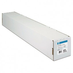 HP Univerzális Rajzpapír 80g/m2
