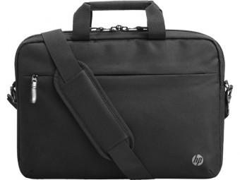 HP Renew Business Laptop Case 14,1