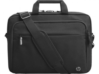 HP Renew Business Laptop Case 15,6