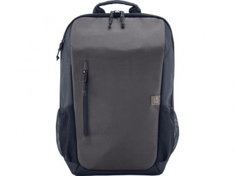 HP Travel 18 Liter Laptop Backpack 15,6