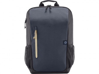 HP Travel 18 Liter Laptop Backpack 15,6