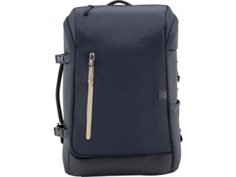 HP Travel 25 Liter Laptop Backpack 15,6
