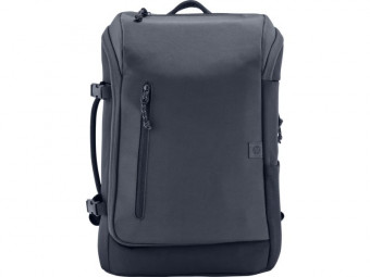 HP Travel 25 Liter Laptop Backpack 15,6