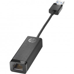 HP USB3.0 to Gigabit Adapter