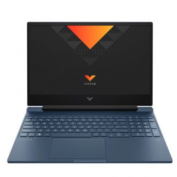 HP Victus 15-FA2006NH Performance Blue