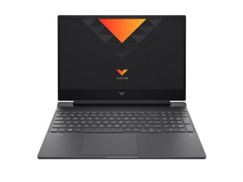 HP Victus 15-FA2004NH Mica Silver