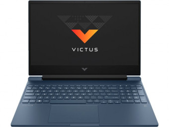 HP Victus 15-fb2006nh Blue