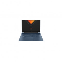 HP Victus 15-fb2025nh Blue