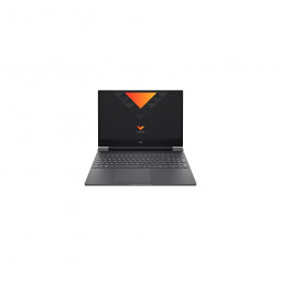 HP Victus 15-fb2026nh Silver