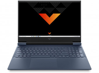 HP Victus 16-R1001NH Performance Blue