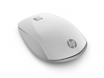 HP Z5000 Bluetooth Mouse White
