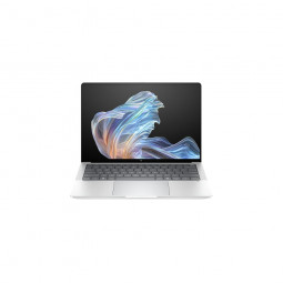HP ZBook Ultra G1a Mobile Workstation Silver