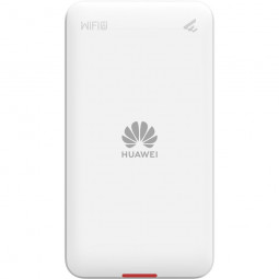 Huawei AP263 SME Network eKit Engine Wireless Access Point White