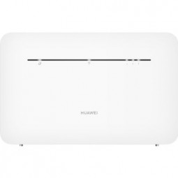 Huawei B535-232a CPE 300Mbp Wireless 4G/LTE Router