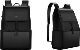 Huawei Classic Backpack Midnight Black