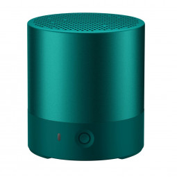 Huawei CM510 Mini Speaker Green
