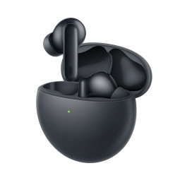 Huawei Freebuds 7i Bluetooth Headset Black