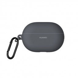 Huawei FreeBuds Pro 2 Case Grey