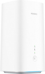 Huawei H122-373 5G CPE Pro 2 Router White