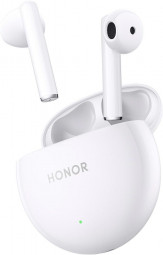 Honor Choice Earbuds X5 Bluetooth Headset White