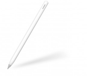 Huawei M-Pencil 3nd Generation White