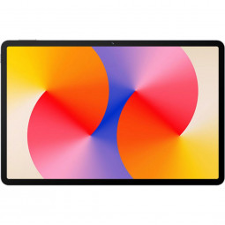 Huawei MatePad 11 11