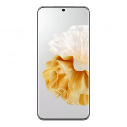 Huawei P60 Pro 256GB DualSIM Pearl White