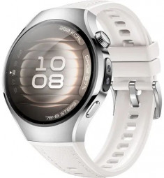 Huawei Watch 5 White