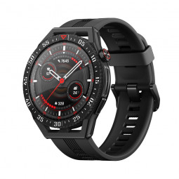 Huawei Watch GT 3 SE Graphite Black