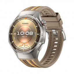 Huawei Watch GT 6 Pro 46mm Brown