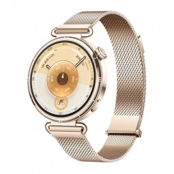 Huawei Watch GT 6 41mm Gold