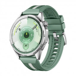 Huawei Watch GT6 46mm Green