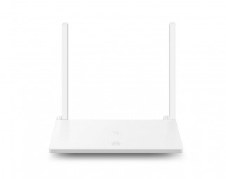 Huawei WS318n-21 300Mbps Wireless Router