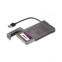 I-TEC MySafe USB 3.0 Easy 2,5