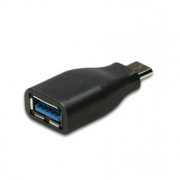 I-TEC USB-C Adapter Black
