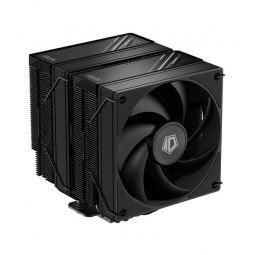 ID-COOLING FROZN A620 BLACK