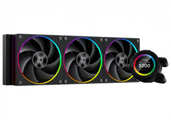 ID-COOLING Space SL360