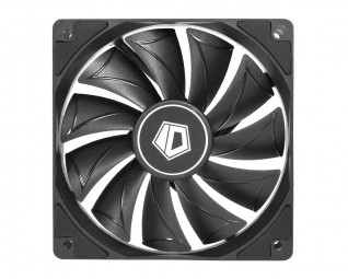 ID-COOLING XF-12025-SD-K Cooler