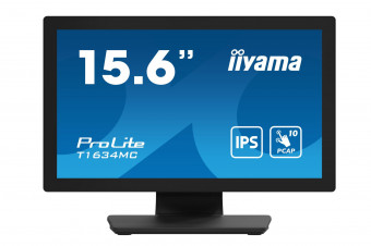 iiyama 15,6