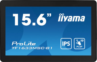 iiyama 15,6