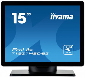 iiyama 15