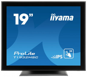 iiyama 19