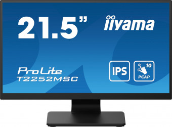 iiyama 21,5