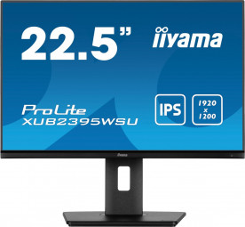 iiyama 22,5