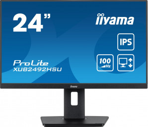 iiyama 22,8