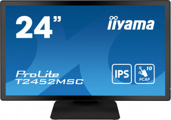 iiyama 23,8