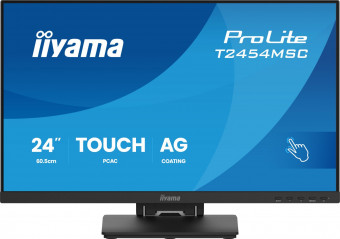 iiyama 23,8